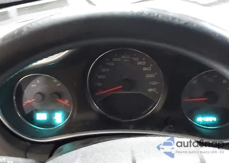 2012 Dodge Avenger Sxt Plus из США, поврежденный, VIN 1C3CDZEG3CN165502